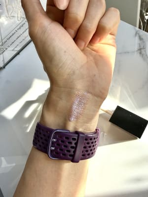 View Gallery Image #5