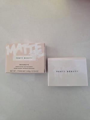 View Gallery Image #12