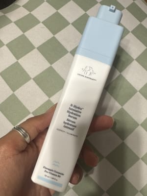 View Gallery Image #11