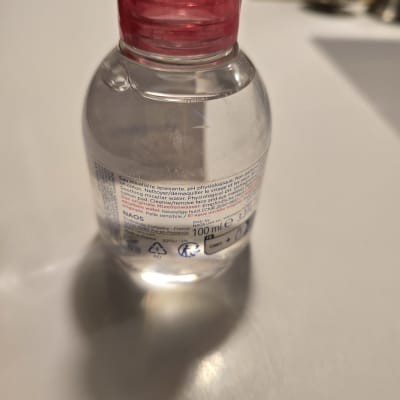 View Gallery Image #2