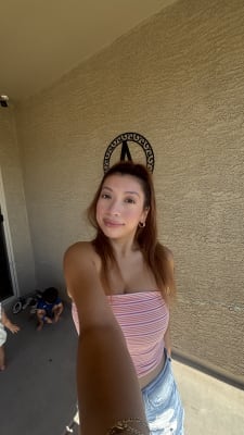 View Gallery Image #8