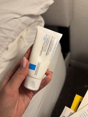 View Gallery Image #6