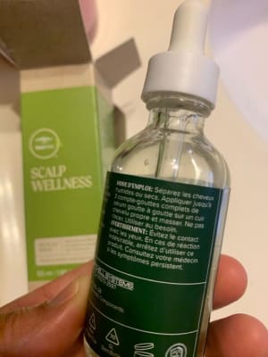 View Gallery Image #10