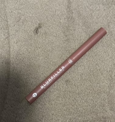 View Gallery Image #2