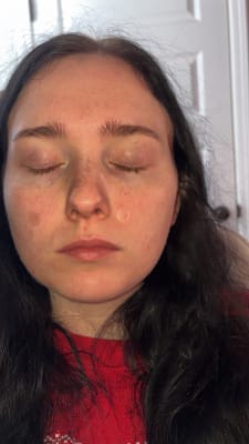 View Gallery Image #2