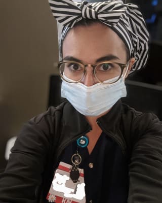 View Gallery Image #13