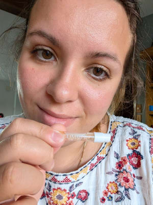 View Gallery Image #1