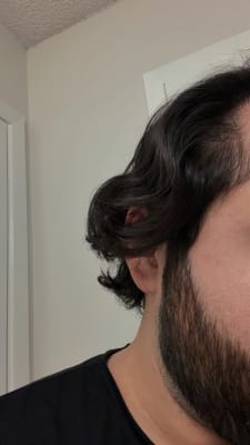 View Gallery Image #15