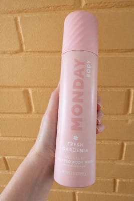 View Gallery Image #15