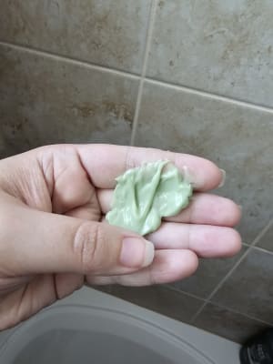View Gallery Image #2