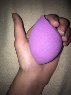 View Gallery Image #3