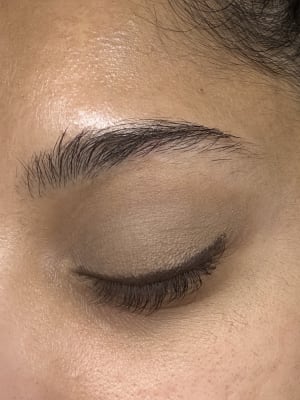 View Gallery Image #11