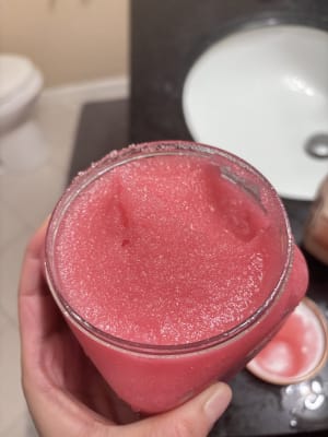 View Gallery Image #4