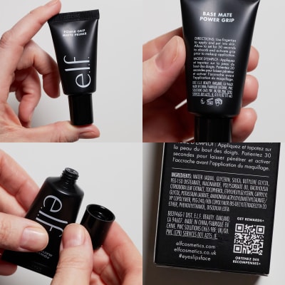 View Gallery Image #1