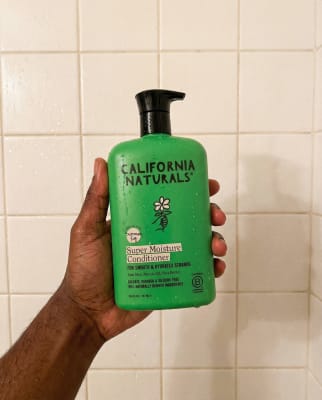 View Gallery Image #5