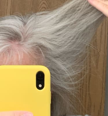 View Gallery Image #2