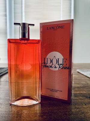 View Gallery Image #2