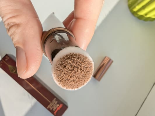 View Gallery Image #2