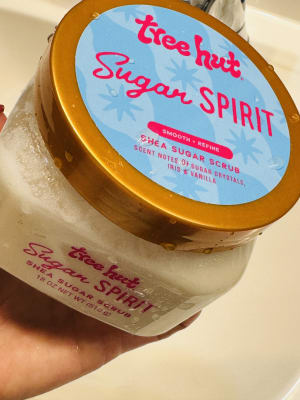 View Gallery Image #1