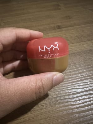 View Gallery Image #13