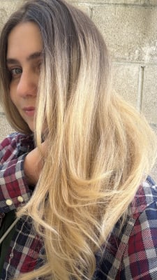 View Gallery Image #14