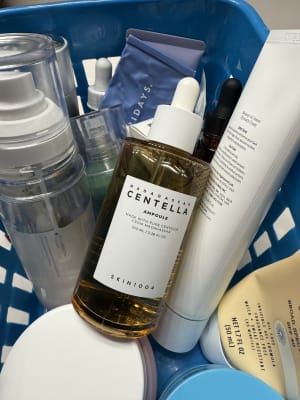 View Gallery Image #1