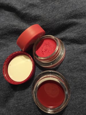 View Gallery Image #5