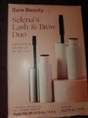 View Gallery Image #14