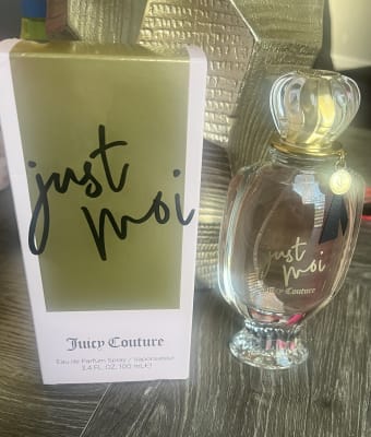 View Gallery Image #10