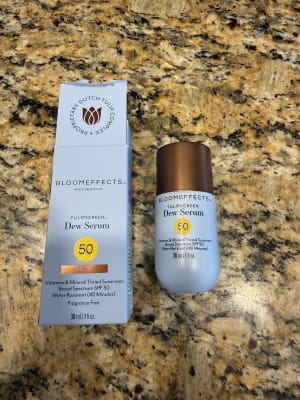 View Gallery Image #9