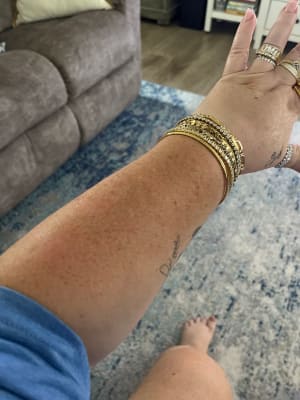 View Gallery Image #5