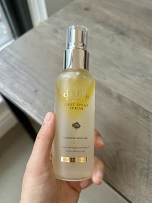 View Gallery Image #13