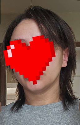 View Gallery Image #3