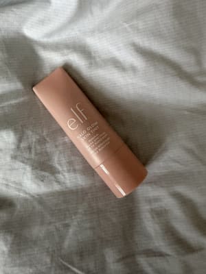 View Gallery Image #6