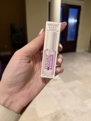 View Gallery Image #14