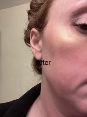 View Gallery Image #11