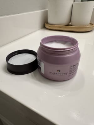 View Gallery Image #14