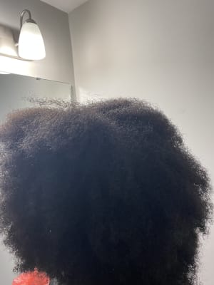 View Gallery Image #15