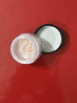 View Gallery Image #2