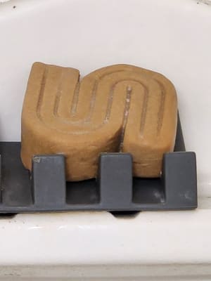 View Gallery Image #11