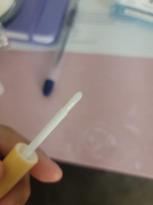 View Gallery Image #5