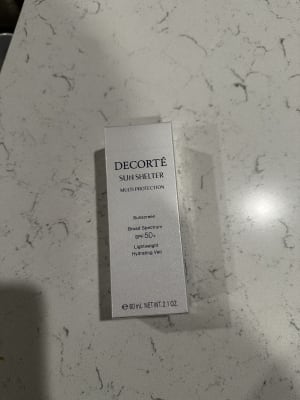 View Gallery Image #15