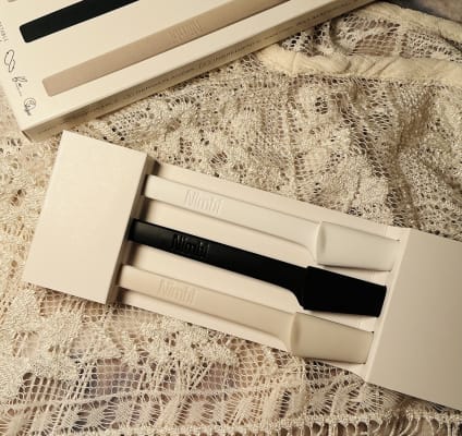 View Gallery Image #7