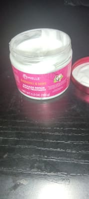 View Gallery Image #10