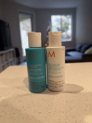 View Gallery Image #11