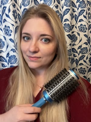 View Gallery Image #5