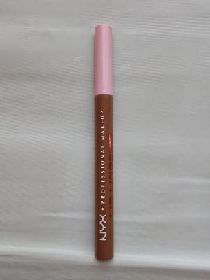 View Gallery Image #8