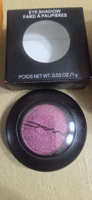 View Gallery Image #13