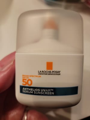 View Gallery Image #10