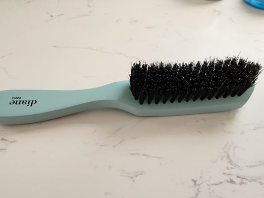 View Gallery Image #2